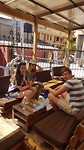20190720_120512