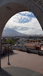 20190720_103048