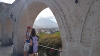 20190720_103011