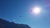 20190722_082911