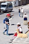 IMG-20190722-WA0005