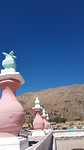 20190722_111802