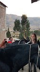 20190722_172147