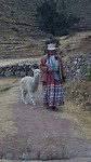 20190722_171601
