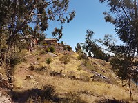 20190725_124701