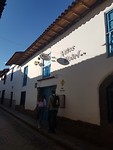20190727_160742