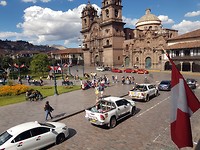 20190727_142146
