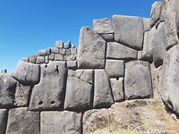 20190727_105825