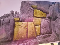 20190727_105820