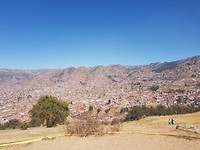 20190727_103706