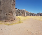 20190727_151111