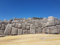 20190727_101901