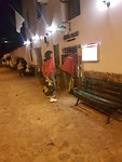 20190727_195145
