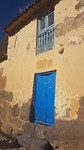 20190729_143816