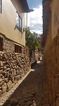 20190729_141707