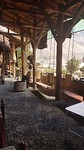 20190729_123954