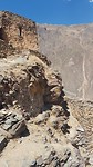 20190729_114027