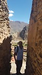 20190729_113916