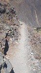 20190729_113255