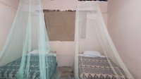 20190730_204229