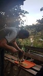 20190730_170211