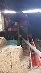 20190730_161941
