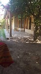 20190730_133545