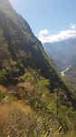 20190730_125238