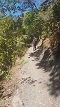 20190730_121150
