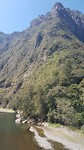 20190731_124148