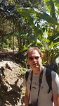 20190731_121301