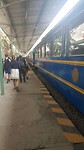20190801_162241