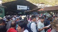 20190801_153732