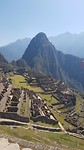 20190801_104929