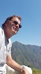 20190801_103607(0)