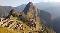 20190801_073104