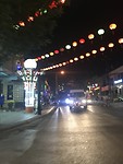 Hoi An