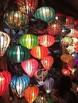 Hoi An