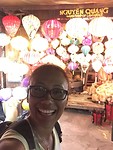 Hoi An