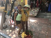 Hoi An