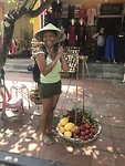 Hoi An