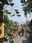Hoi An