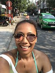 Hoi An