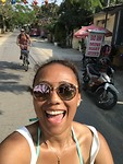 Hoi An