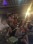 Hoi An