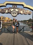 Hoi An