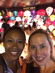 Hoi An