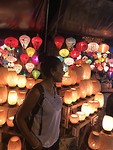 Hoi An