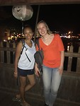 Hoi An