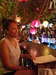 Hoi An